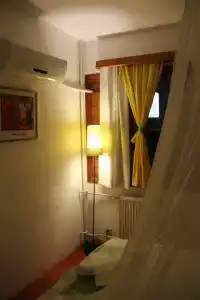 Caretta Caretta - 43