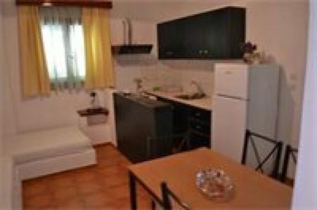 Skyros Panorama Studios - 6