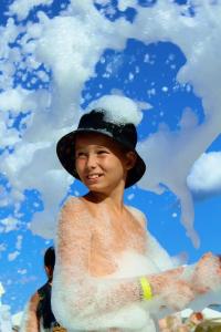 Монахов пруд - 28