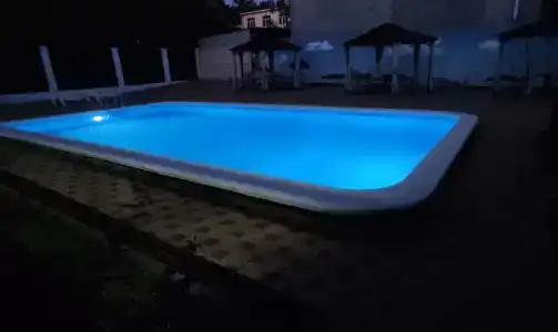 Юджин - 0