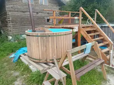 Милана - 6