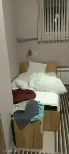 КиМ отель - 27