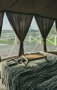 Млечный путь - 42