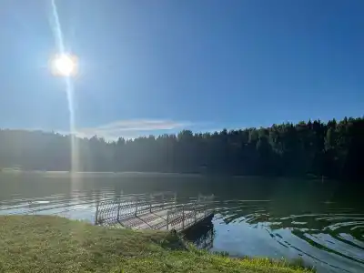 Горшиха - 19
