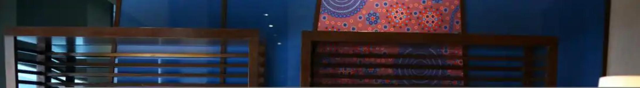 Four Points By Sheraton Chennai Omr - 53