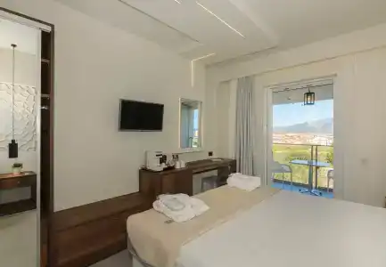 Litore Luxury Living - 19