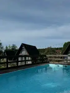 View Ga Волочаевка - 1