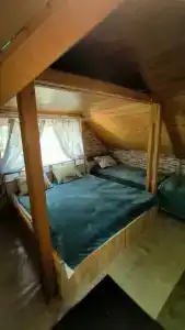 Затерянный мир - 40
