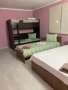 Уют - 9