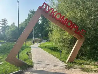 Рузмарин - 20