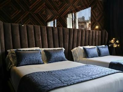 U-Visionary Roma - 16