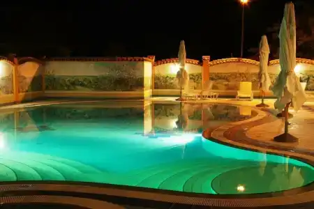 Villa Letan - 12