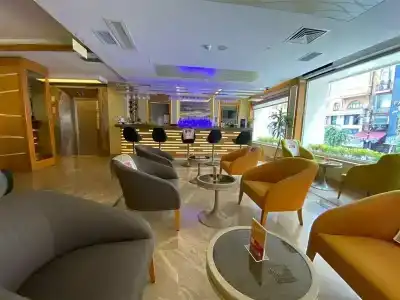 Prestige Old City - 58