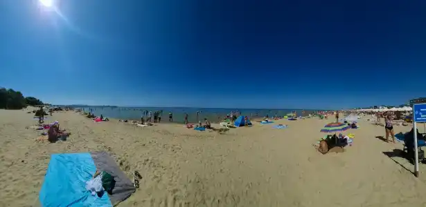Фея 2 - 85