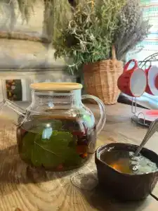 Усадьба Галат - 98