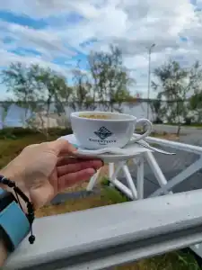 Канентъявр - 81