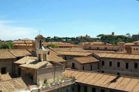 San Francesco - 0