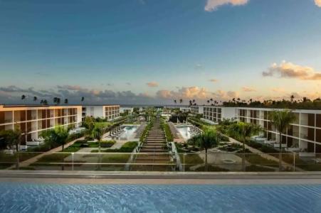 Live Aqua Beach Resort Punta Cana - All Inclusive - Adults Only - 27
