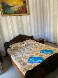 Алмаз - 19