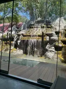 Золотая вилка - 73