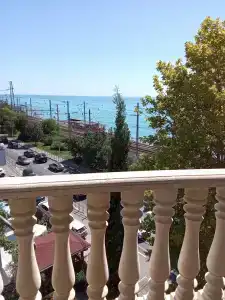 Ростовчанка - 35