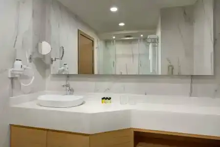 La Quinta by Wyndham Istanbul Gunesli - 85