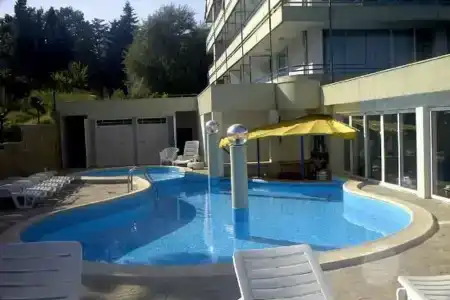 Bonita - 1