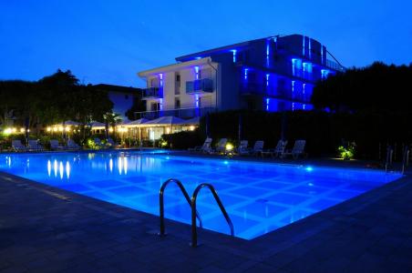 Park Ermitage Resort & Spa - 0
