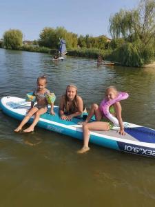 Монахов пруд - 57