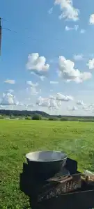 Обватур - 37