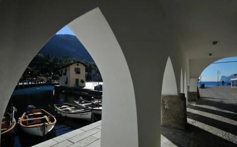 Benaco - 26