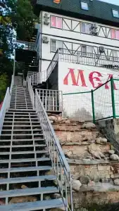 Мельница - 41
