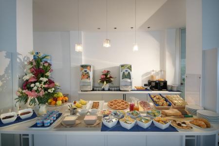 Ristorante La Marina - 32