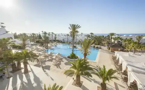 Seabel Aladin Djerba - 85