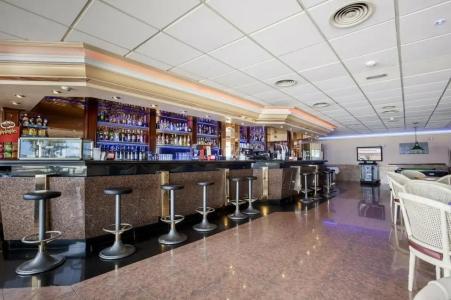 Pimar & Spa - 44