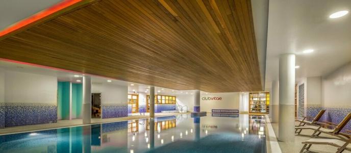 Clayton Cardiff Lane - 72