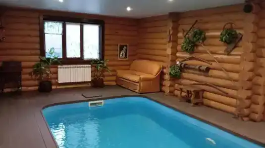 Ноев Ковчег - 4