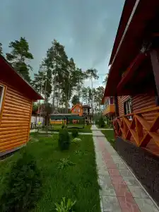 Дедова Дача - 36