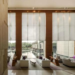 Park Hyatt Chennai - 24