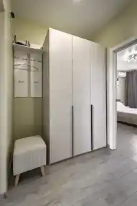 Dolce Vita - 3