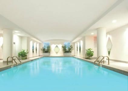 The Vanderbilt, Auberge Resorts Collection - 12