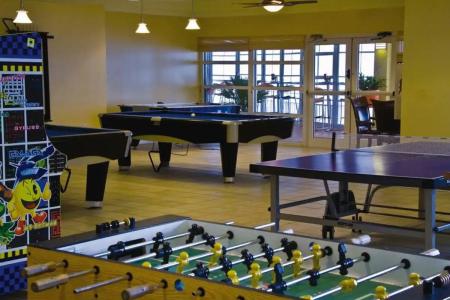 Club Wyndham Ocean Boulevard - 72