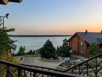 Александрия - 0