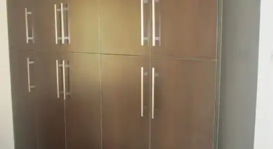 Oracle Exclusive - 32