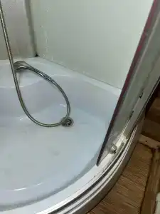 Прудбой - 52