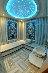 Orka Old City & Spa - 92