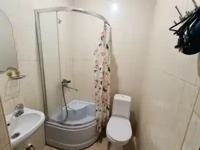 Гармония - 4