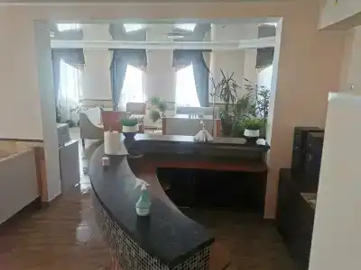 Светлана - 88