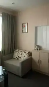 Стрекоза - 69