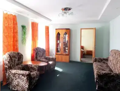 Маршал Петрозаводск - 42